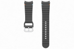 Samsung Sport Band (M/L) Dark Gray