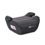 Automobilinė kėdutė Lorelli Magellan i-Size, Black Jasper 22-36 kg