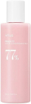 Stiprinamasis veido pienelis Anua, 150 ml