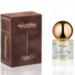 Parfumuotas vanduo Bibliotheque de Parfum Leather Bliss EDP moterims, 16 ml