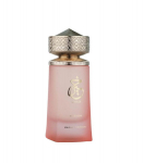 Kvepalai moterims Paris Corner Khair Fusion, 100 ml