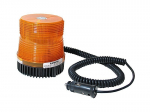 &Scaron;vyturėlis specialiam transportui Automax 9347, 12V
