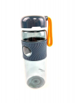 Butelis 570ml, 0,52 l