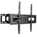 King Mount KG-1031 32-85" Vesa