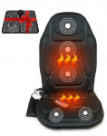 MatMay 230V/12V