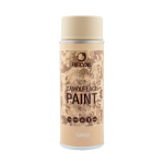 Ginklų priežiūros produktas Recoil camouflage paint Sand, RAL1001M, 400ml