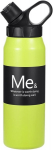 Termo gertuvė Mixnon, 800 ml