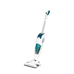 Rowenta Clean & Steam Revolution