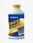 Radiatoriaus/au&scaron;inimo sistemos valiklis Visbella, 354 ml