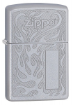 Žiebtuvėlis Zippo 29698