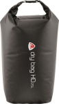 Vandeniui atsparus krep&scaron;ys Robens Dry Bag HD, 25L