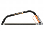 Pjūklelis &scaron;akų genejimui Fiskars SW30 124800