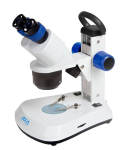 Mikroskopas Delta Optical Discovery 90