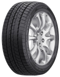 Fortune FSR901 185/60R15 88 T XL,