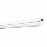 LED linijinis &scaron;viestuvas 150cm, 25W, 4000K, IP20 LINEAR COMPACT HIGH OUTPUT
