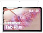 Grūdintas stiklas LENOVO TAB M11 10.95" 11" TB330FU TB330XU TB331FC