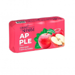 Glicerininis muilas Grand Charm Apple Dream, 5x70 g
