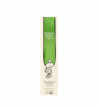 Trichologinis galvos &scaron;veitiklis su laimų ir mėtų aromatu Hiskin Crazy Hair, 100 ml