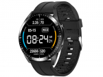 I&scaron;manusis laikrodis Tracer SM9 PulseRay Black (TRAFON47518)