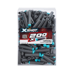 Kulkos Zuru X-Shot, 200 vnt.