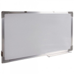 Sauso trynimo lenta Maaleo M-24326, 60x90 cm.