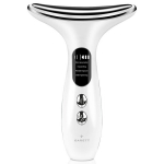 Garett Beauty Lift Skin Pro