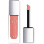Skaistalai Dior Forever Glow Maximizer, 014-Rosy, 11 ml