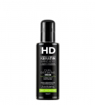 Kremas garbanotiems plaukams Farcom Professional HD Curl Defining Cream, 150 ml