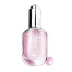 Drėkinamasis serumas DLUX Skin Addict Pink Vitamin 20ml