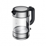 Virdulys Virdulys Xiaomi BHR7423EU