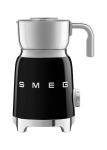 Pieno plakiklis Smeg MFF11BLEU