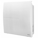 Elektrinis &scaron;ildytuvas Atlantic Furno Wi-Fi, 2000 W