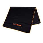 GymBeam Sporto rank&scaron;luostis 50 x 90 cm