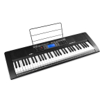 Sintezatorius MAX Rhapsody61