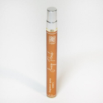 Kvapusis vanduo L'appel Juicy Peach EDP moterims/vyrams, 17 ml