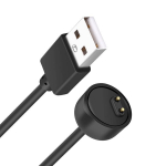 Xiaomi Mi Band 5, 6, 7 USB įkroviklis