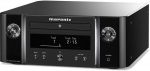 Muzikinis centras Marantz MCR612