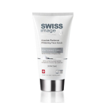 SWISS IMAGE Whitening Care Absolute Radiance Whitening veido &scaron;veitiklis 150 ml