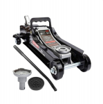 Žemo profilio hidraulinis keltuvas Essen Tools 1720LX, 1 vnt.