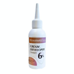 Intensive kreminis oksidatorius 6%, 80ml