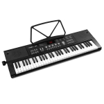 Sintezatorius su baterija MAX KB15