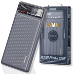 Livman RPP-616, 10 000 mAh
