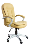 5904 beige