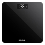 Svarstyklės Renpho Bg260R