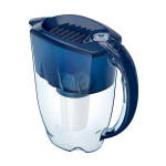 Aquaphor Prestige