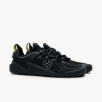 Vyri&scaron;ki batai VivoBarefoot Motus Strength, juodi