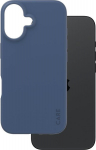 PanzerGlass