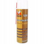 Valiklis MID 530 &ndash; Greitai garuoja, Nepalieka žymių, Talpa 550 ml