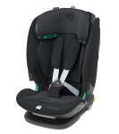 Maxi-Cosi automobilinė kėdutė Titan Pro i-Size, 9-36 kg, Authentic Graphite