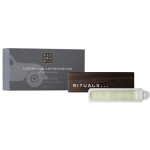 Oro gaiviklis automobiliui Rituals, 2 x 3 g